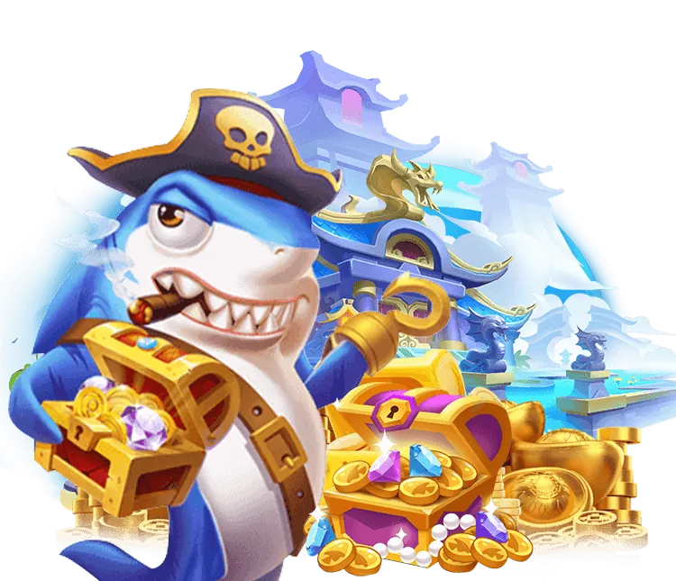Hình ảnh minh họa các chương trình khuyến mãi và ưu đãi hấp dẫn của 95win code