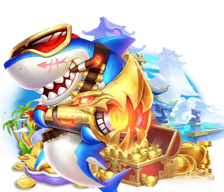 Khuyến mãi chào mừng thành viên mới 95win code