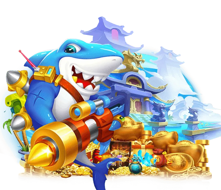 Biểu tượng cá cược có trách nhiệm tại 95win code