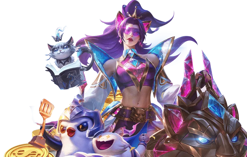 95win code cam kết cá cược có trách nhiệm và tuân thủ pháp luật