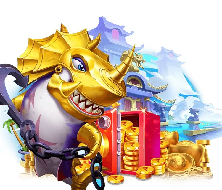 Nền Tảng An Toàn 95win code