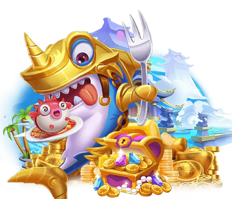Đội ngũ hỗ trợ khách hàng 24/7 của 95win code