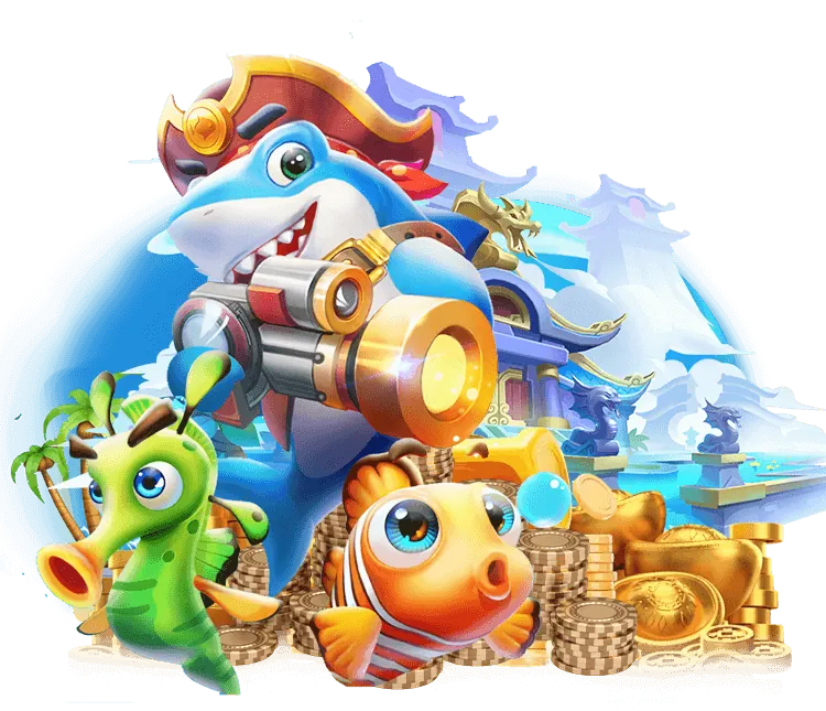 Đội ngũ hỗ trợ khách hàng của 95win code sẵn sàng giải đáp mọi thắc mắc