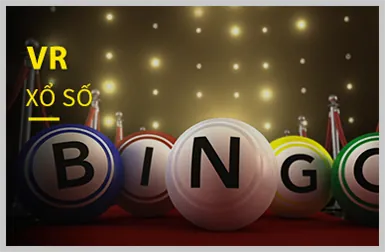 Biểu đồ tỷ lệ cược hấp dẫn của 95win code