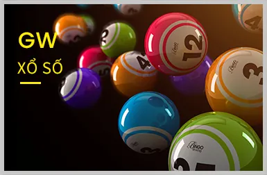 Cơ hội trúng jackpot lớn tại 95win code