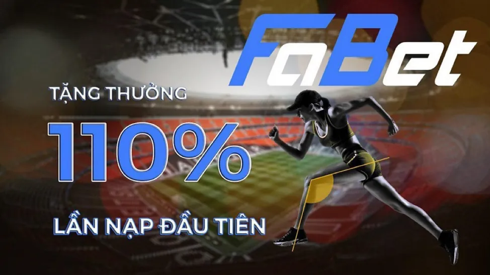 Trận Đấu Đa Dạng 95win code