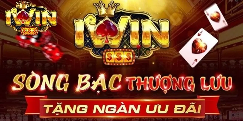 Cá cược thể thao 95win code