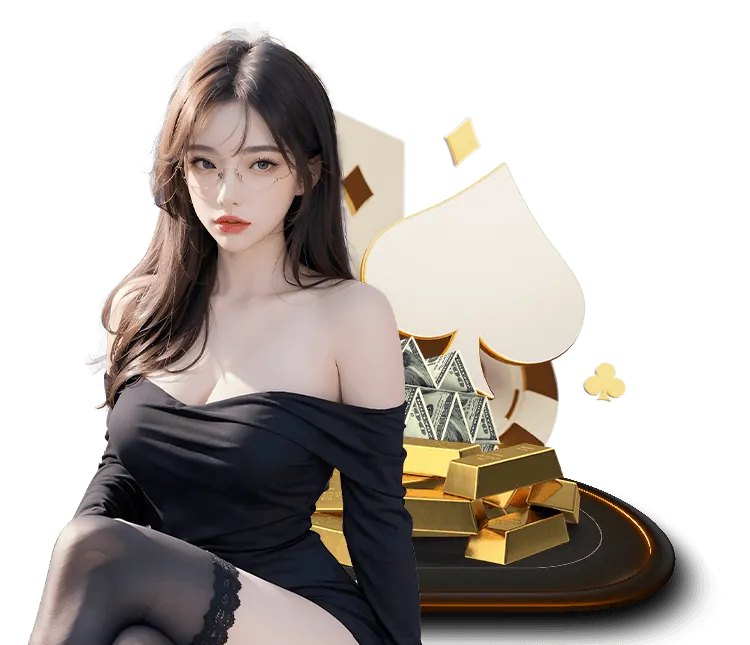 Minh họa trò chơi slot hoặc bắn cá tại 95win code với đồ họa sống động và cơ hội giành jackpot