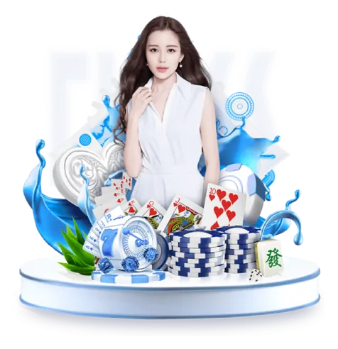 Trải nghiệm thân thiện