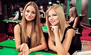 Poker và các game bài khác tại 95win Code