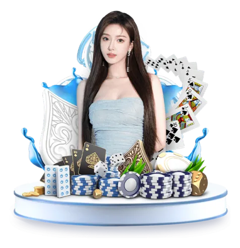 Giải pháp toàn diện