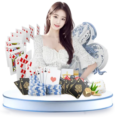 Lợi ích của mã 95win
